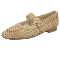 Paul Green 1213-009 beige 42,5