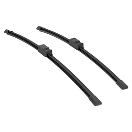 Bosch Aerotwin A928S, 530/475mm, Wischblatt Set