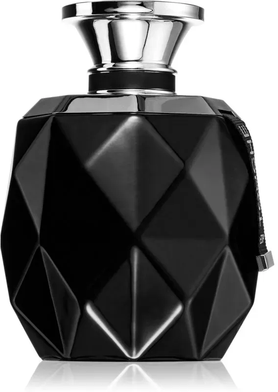 Rue Broca Touche Pour Homme Eau de Parfum für Herren 100 ml