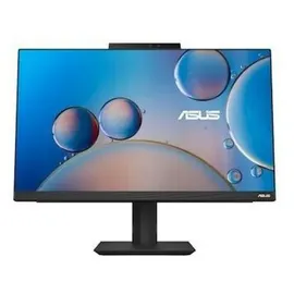 Asus ExpertCenter E5 All-in-One-PC 24 E5402WVARK-BPC020X 2023 23,8" Full HD Intel Core i7 150U 4,5 GHz 16 GB RAM 512 GB SSD Intel Arc Graphics Windows 11 Pro