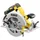 DeWalt DCS570NT ohne Akku
