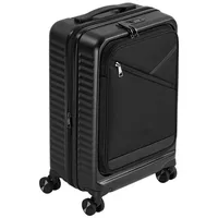 RivaCase® Rivacase 8180 Clark ECO Kabinenkoffer