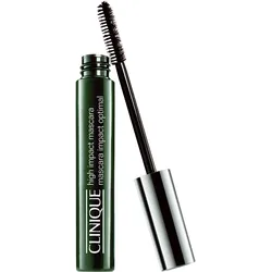 Clinique High Impact Mascara