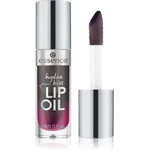 Essence - Hydra Kiss Lippenöl 4 ml