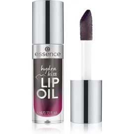 Essence - Hydra Kiss Lippenöl 4 ml