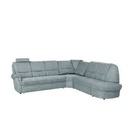 meinSofa Ecksofa Chris ¦ ¦ Maße (cm): B: 290 H: 96 T: 277.0