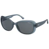 O'Neill O ́neill On 9010 2.0 105p Polarisierte Sonnenbrille - Blue - Hydrofreak/CAT3