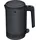WMF Küchenminis Wasserkocher deep black