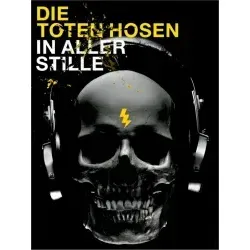 Die Toten Hosen In aller Stille