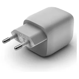 Belkin USB-Ladegerät Weiß