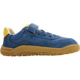 Primigi Grander Kinder Blau 30