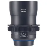 Zeiss Lens Gear Medium