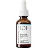 geek & gorgeous B-Bomb 30 ml