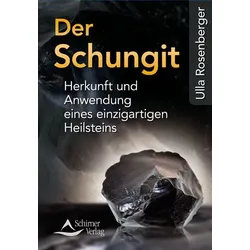 Der Schungit