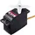 Reely Servo