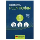 Kostal Plenticoin Digital DE