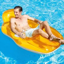Intex Chill n Float Lounge
