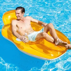 Intex Chill n Float Lounge