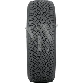 Nokian Hakkapeliitta R5 205/55 R16 94R XL