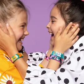 LEGO Dots Flamingo Armband 41912