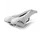 Selle SMP SMP Extra Sattel, weiß, Standard