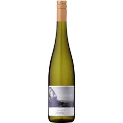 Schwedhelm Riesling Zellertal