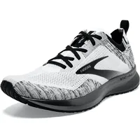 Brooks Levitate 4