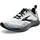 Brooks Levitate 4 Herren white/black 45,5