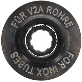 Gedore E-2180 A Schneidrädchen zu 2180 3, 2180 4