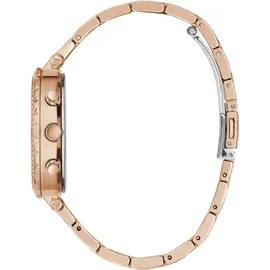 GUESS Reloj Mujer Guess SOLSTICE (Ø 37 mm)