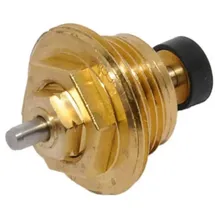HEIMEIER 4101-02.300 Umrüstoberteil