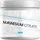 GN Labaratories Magnesium Citrat Pulver 250 g