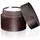 Monteil Paris 24h Anti-Aging La Crème Unique 50 ml