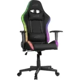 Speedlink REGYS RGB Gaming-Stuhl schwarz PC
