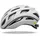 Giro Helios Spherical 55-59 cm grau/weiß 2023