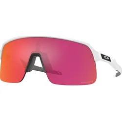 Oakley Sutro Lite matte white/prizm field (946320)