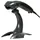 Honeywell Voyager 1200g 1D, Multi-IF, hellgrau, 1200g-1 nur Scanner, Grau