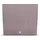 Prosperplast RATO CASE 58 x 18 x 49,8 cm Mocca
