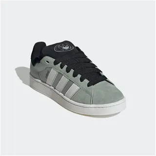 Silver Green / Crystal White / Core Black 40 2/3