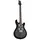 PRS SE CE24 Charcoal Burst - E-Gitarre