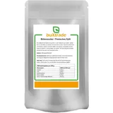 buXtrade Birkenzucker Xylit aus Finnland 0,5 kg Pulver