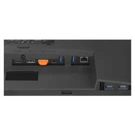 Dell P2423DE 24"
