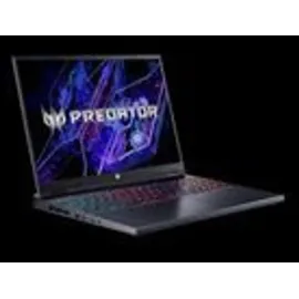 Acer Predator Helios Neo 16 Intel Core i7-14650HX 16 GB RAM 1 TB SSD RTX 4060