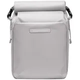 Horizn Studios Shibuya 19 l grau/silber