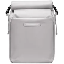 Horizn Studios Shibuya 19 l grau/silber