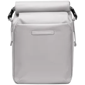 Horizn Studios Shibuya 19 l grau/silber