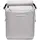 Horizn Studios Shibuya 19 l grau/silber