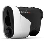 Garmin Approach Z82