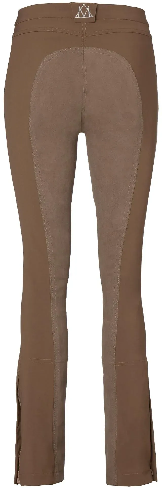 Mountain Horse Faxi Damen Jodhpurreithose