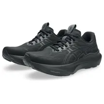 Asics GT-2000 14 Herren Black/Graphite Grey 47